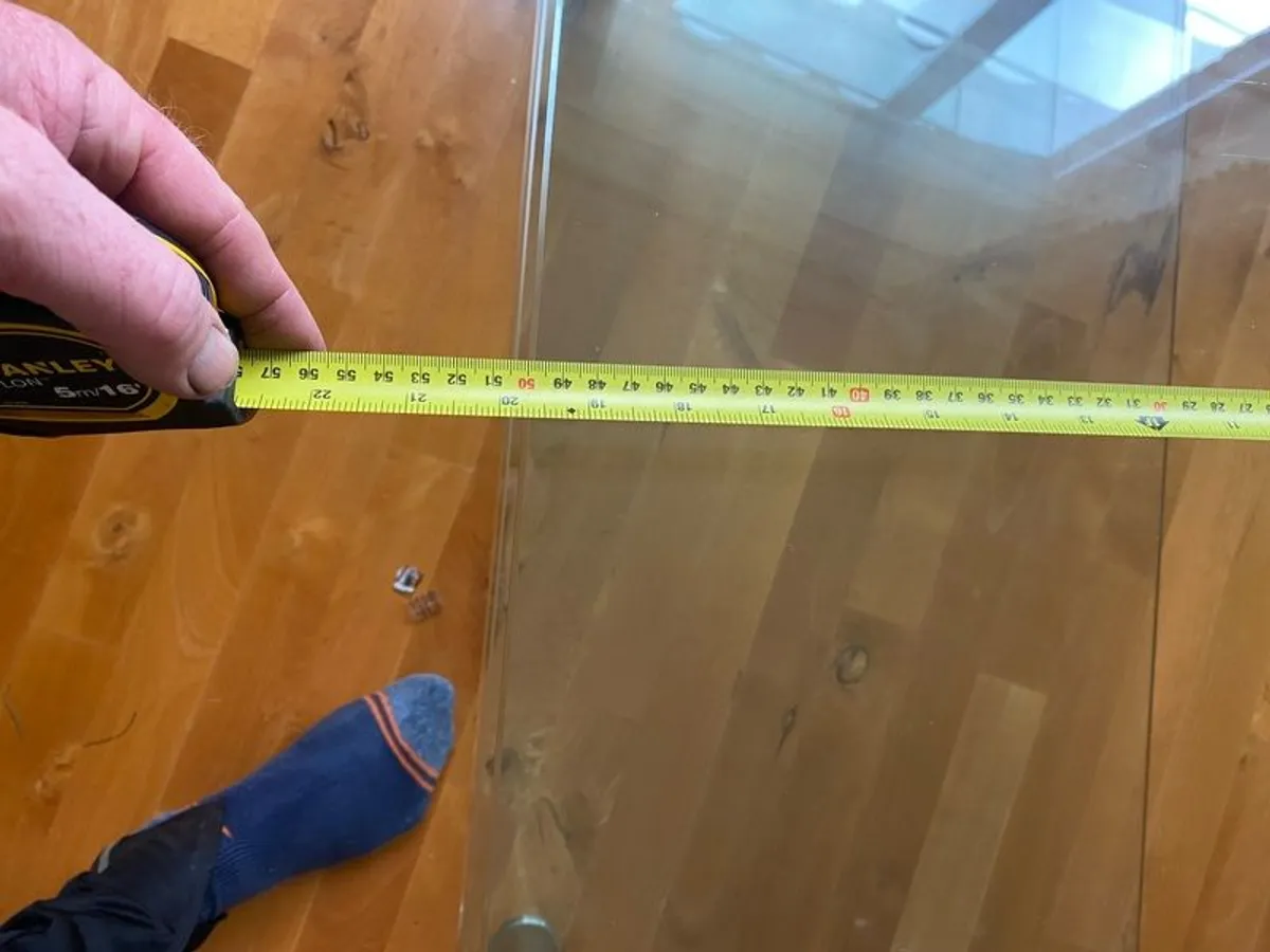 TV table - Image 2