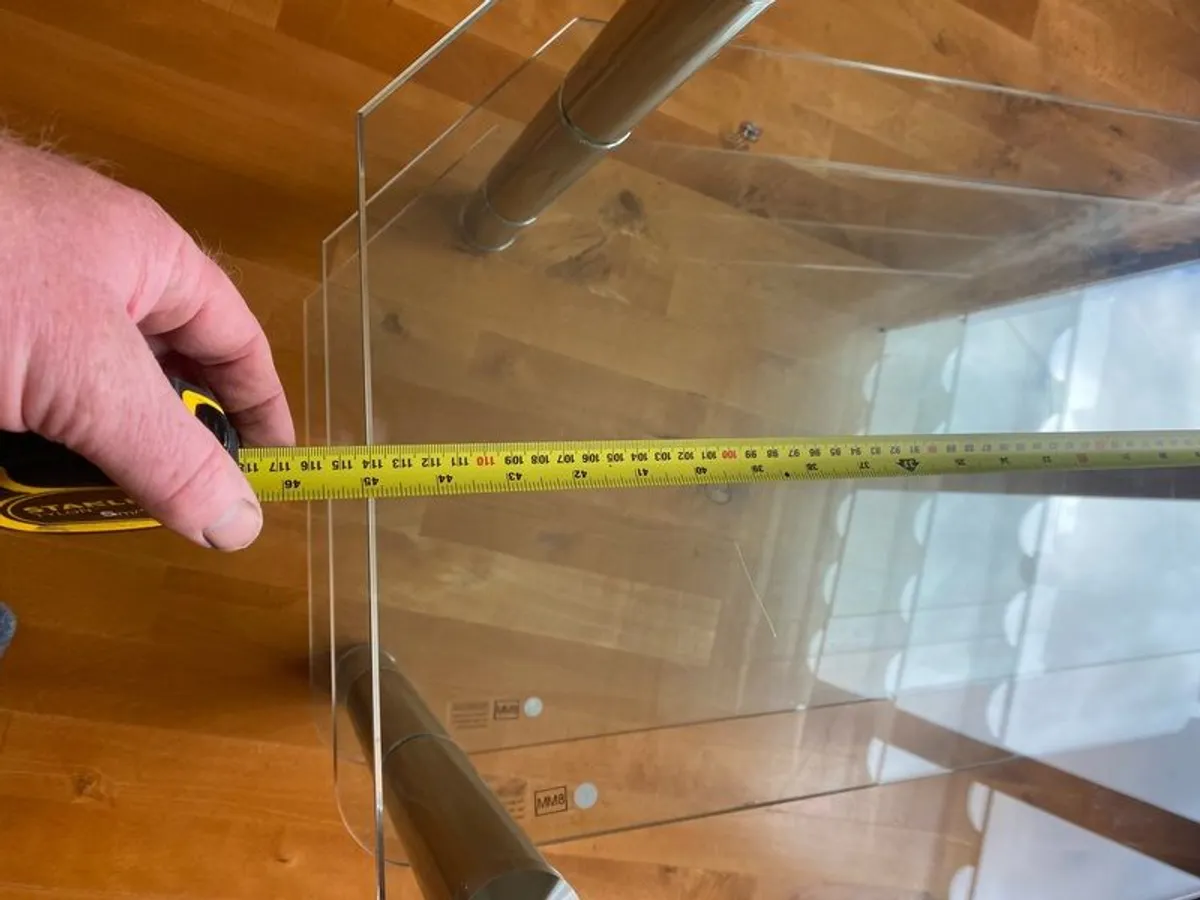 TV table - Image 3