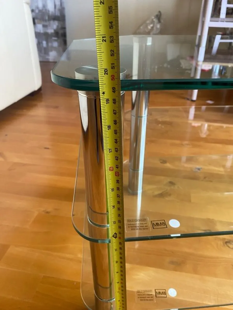 TV table - Image 4