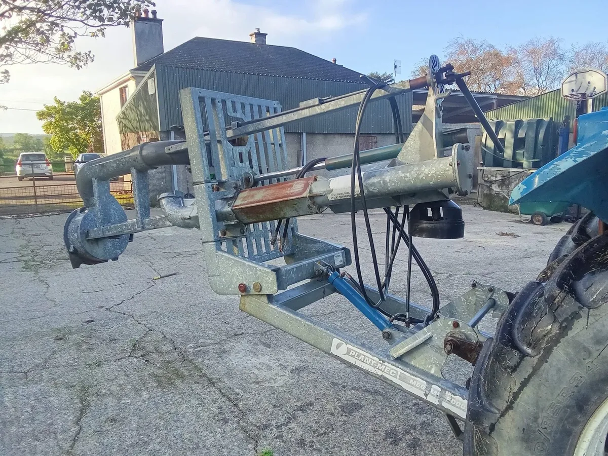 Agitator - Image 4