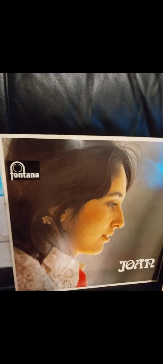 Vinyls Mix - Image 3