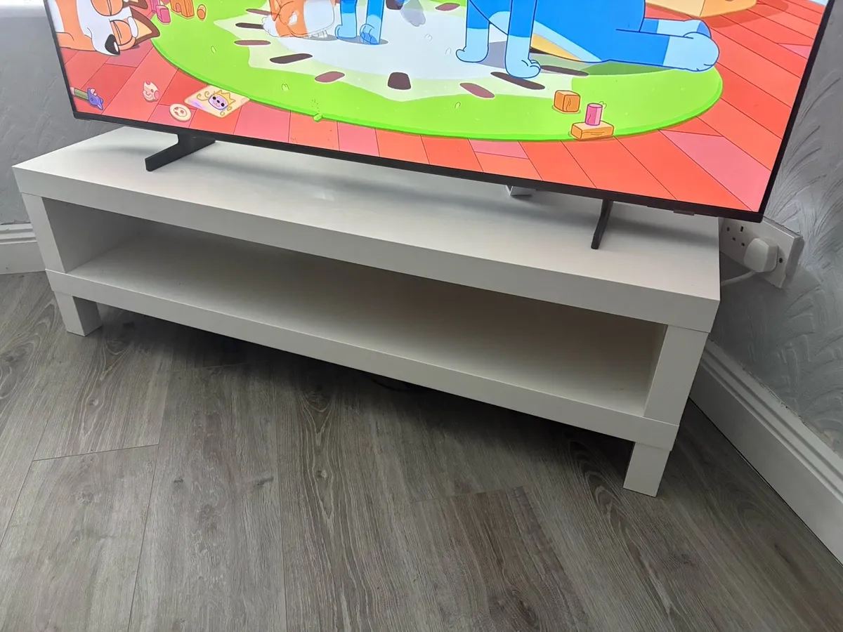 Tv unit - Image 2