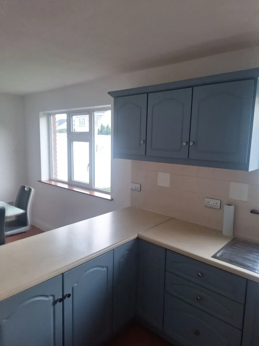 Kitchen units - Image 2