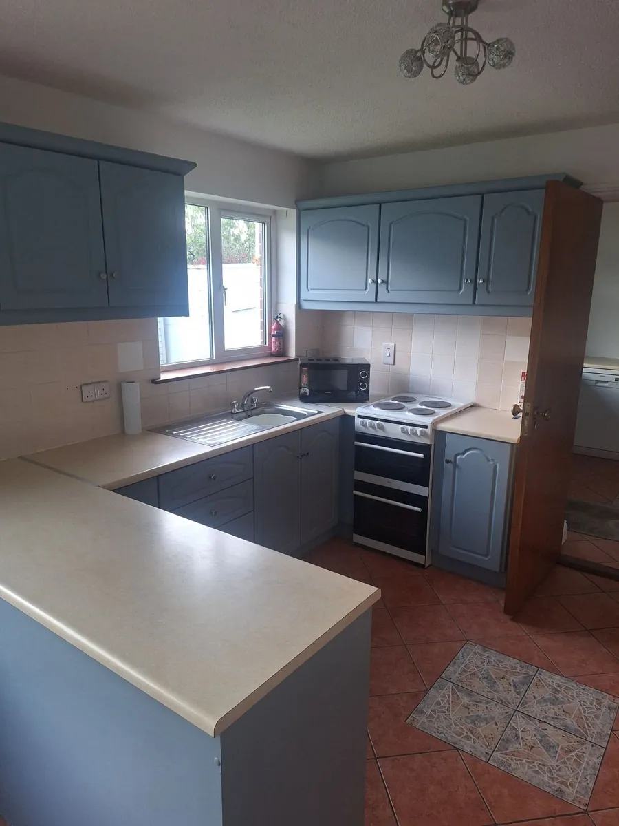 Kitchen units - Image 3
