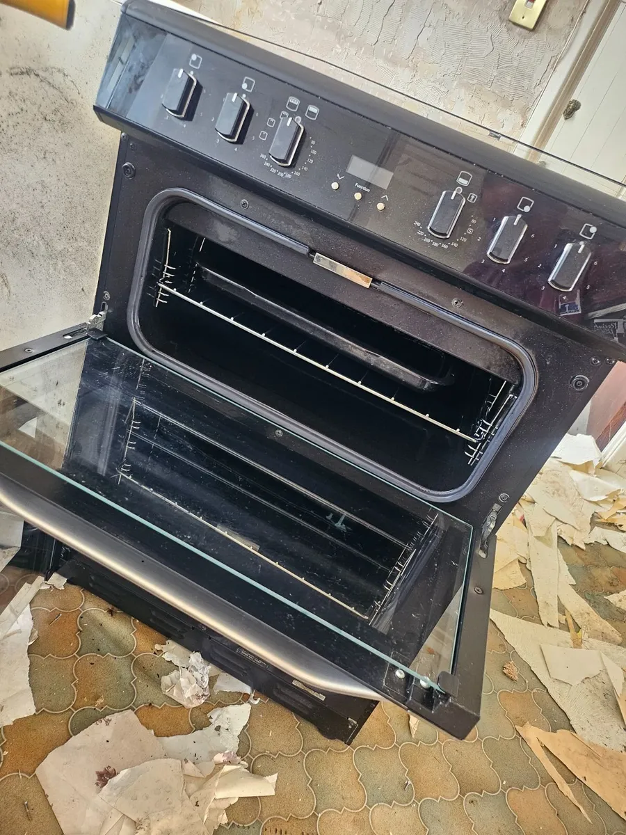 Cooker - Image 4