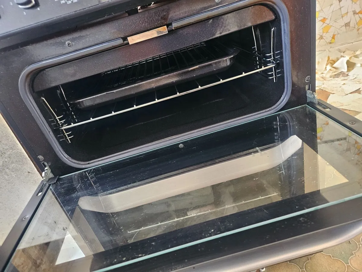 Cooker - Image 2