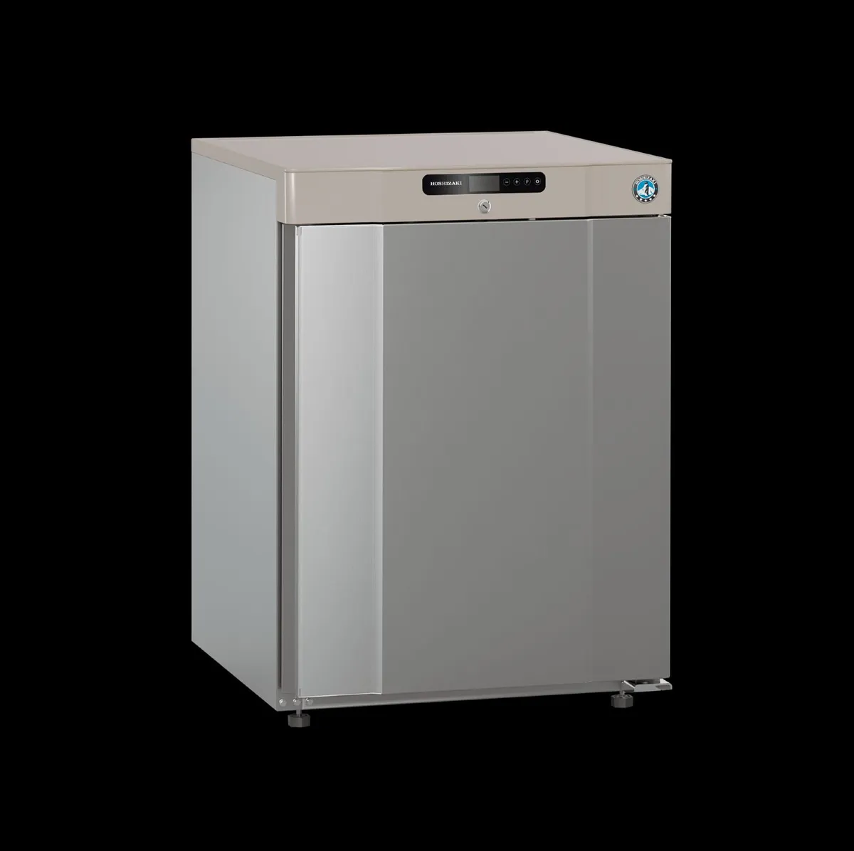 Hoshizaki Commercial Fridges, Freezers & Counters - Image 4