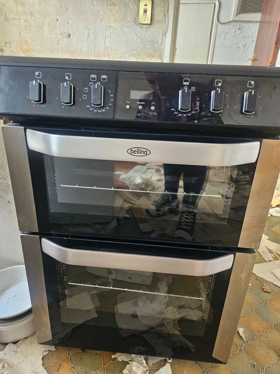 Cooker - Image 3