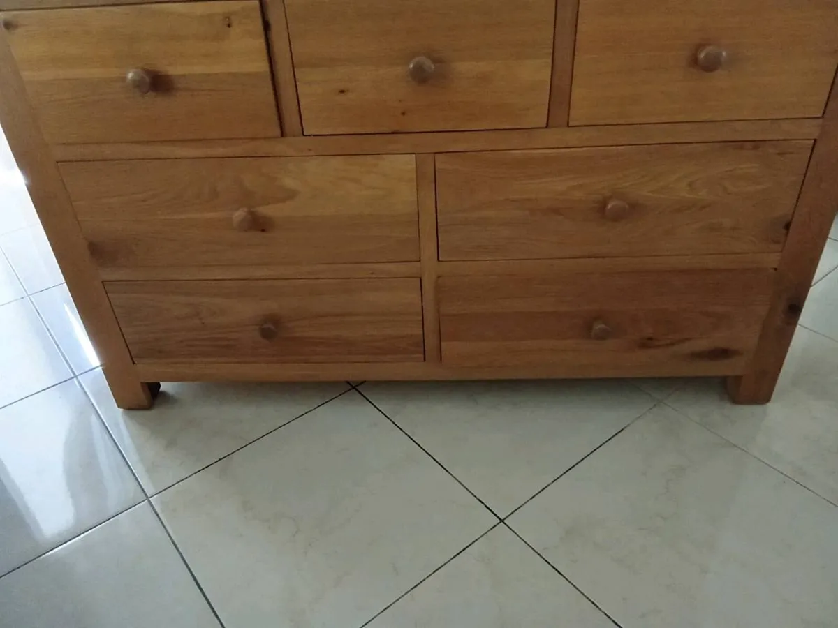 Sideboard - Image 1