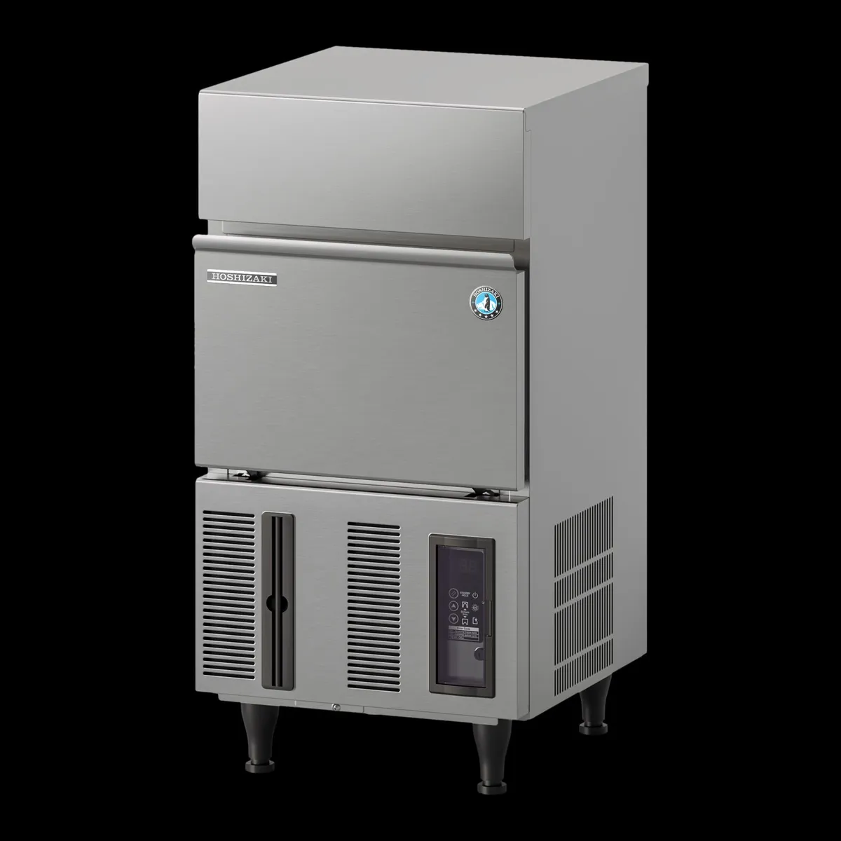 Hoshizaki Ice Machines - 3 Years  Warranty - NEW - Image 1