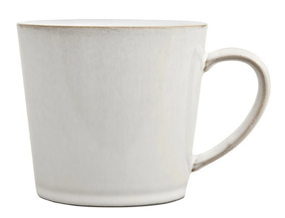 Denby Natural Canvas - Image 2