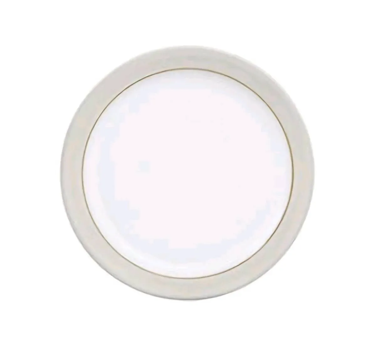 Denby Natural Canvas - Image 3