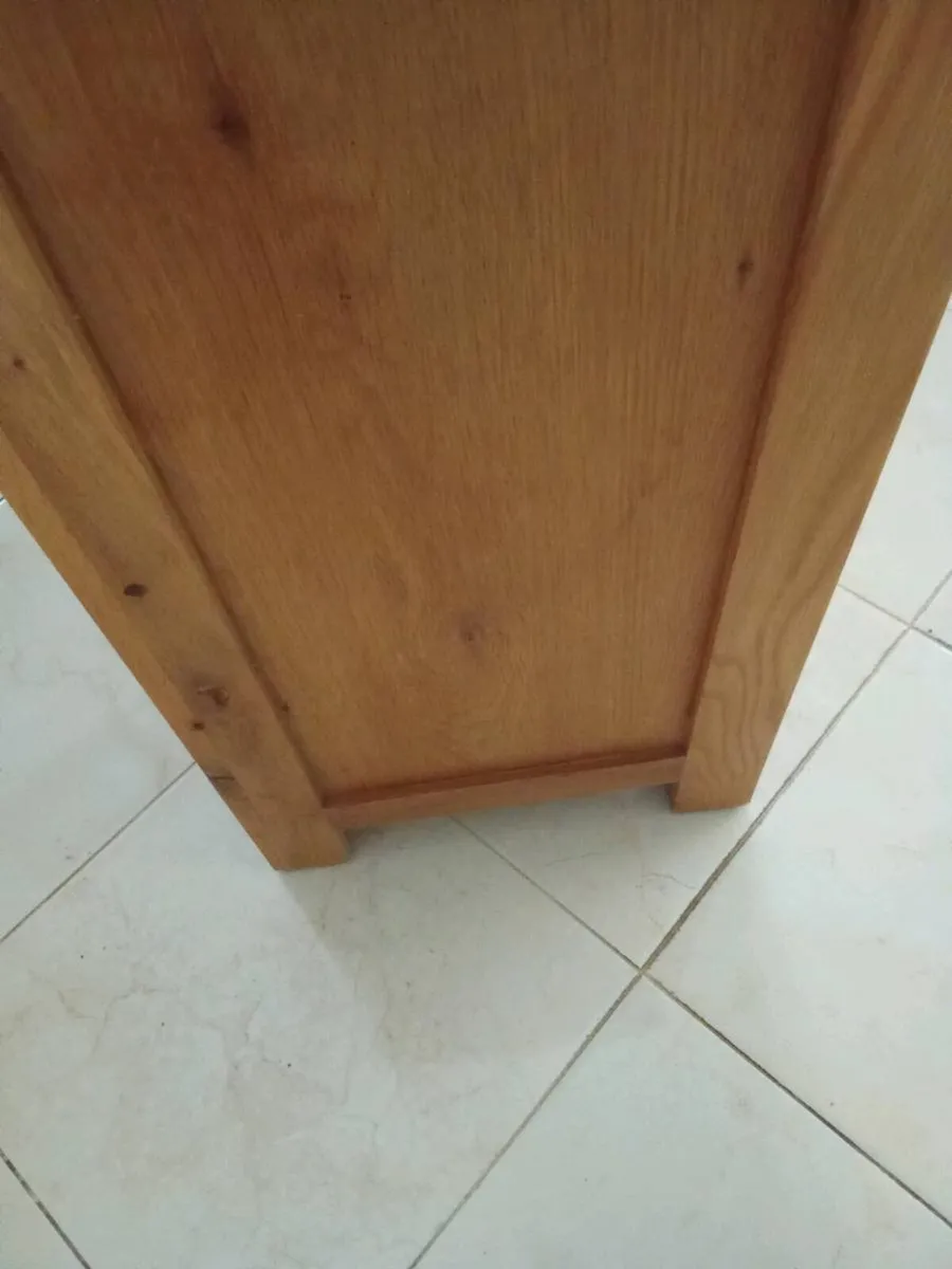 Sideboard - Image 2