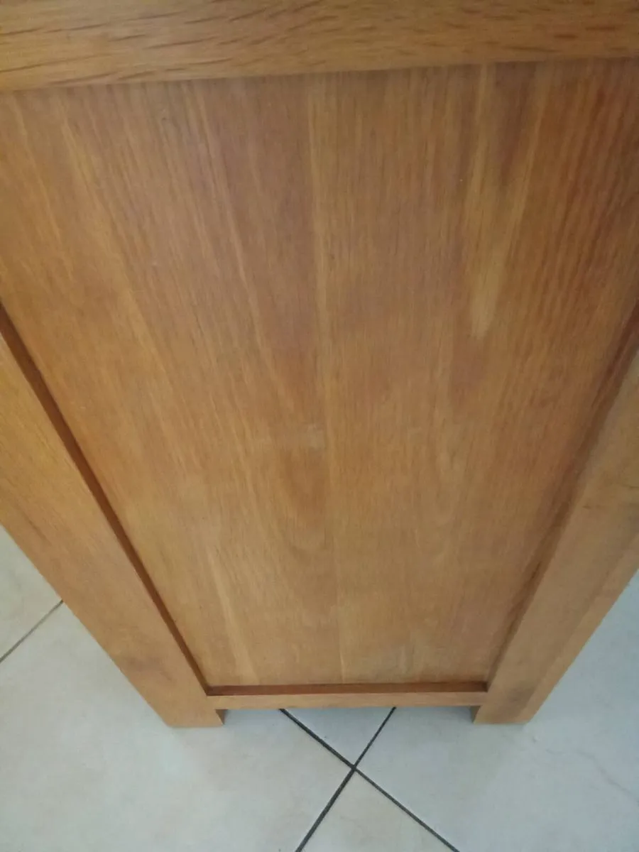 Sideboard - Image 4