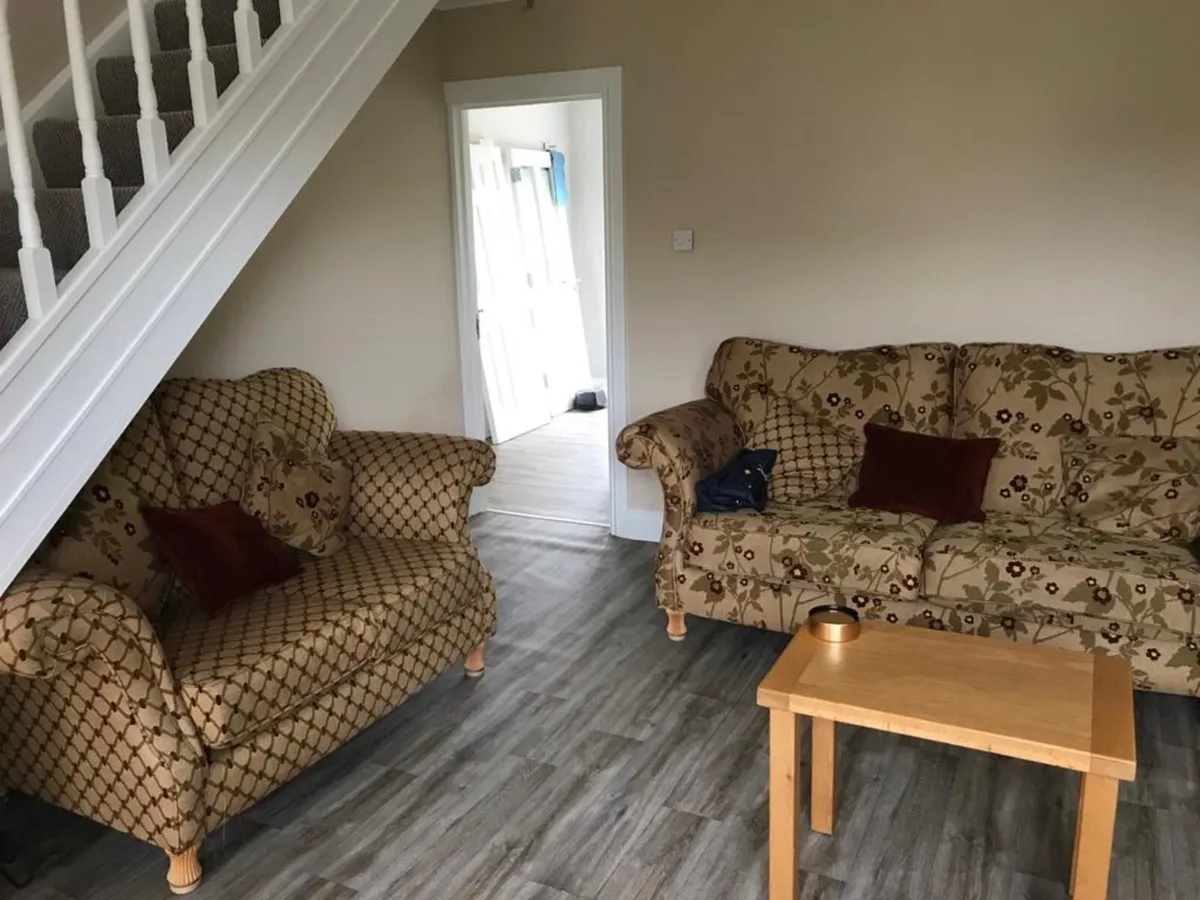 3 21  couches - Image 1