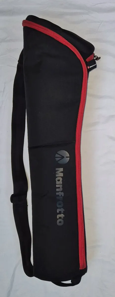 Manfrotto Tripod bag