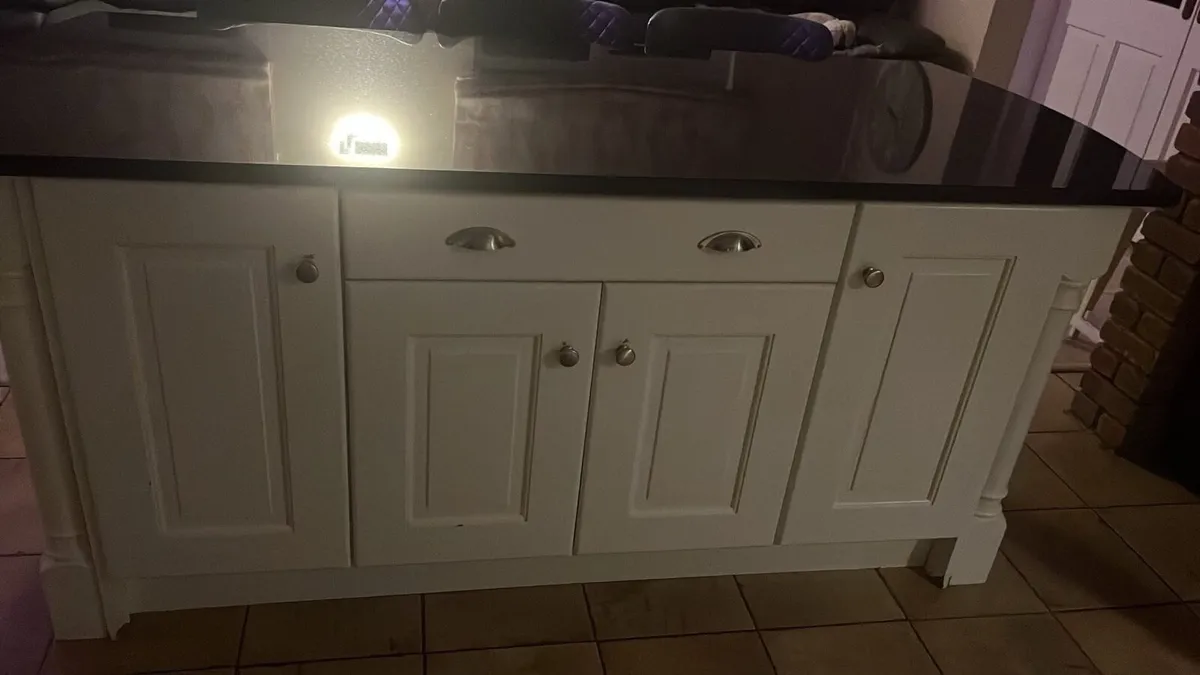 Kitchen and appliances - Image 4