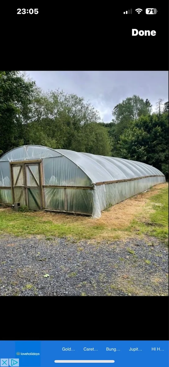 Market garden - Image 2