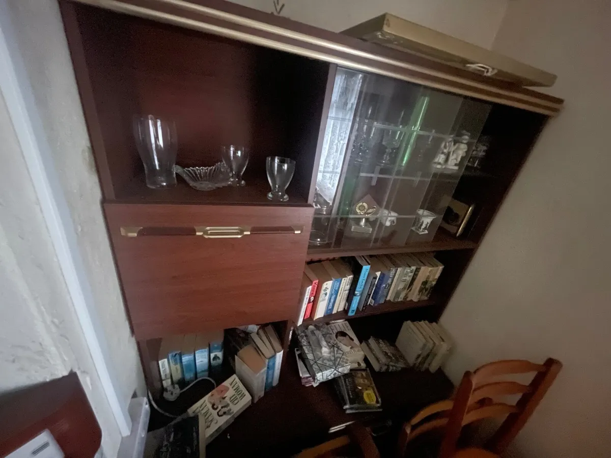 Book case - Image 3