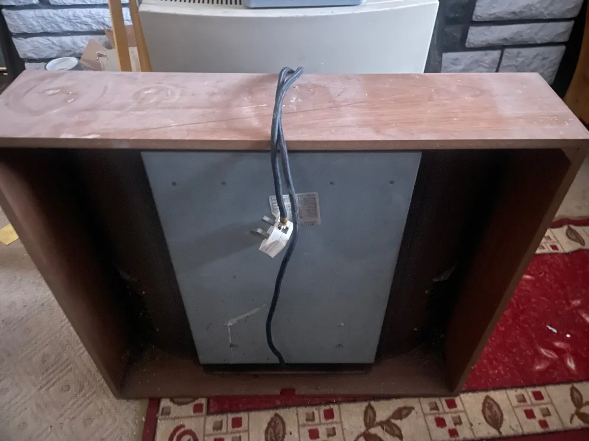 Electric heater - Image 2