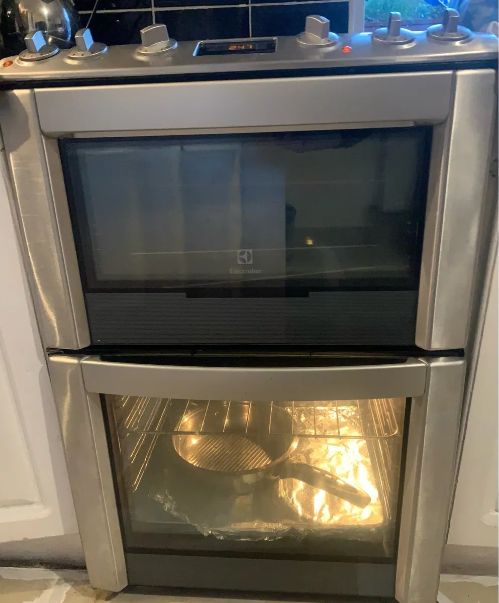 Cooker - Image 2