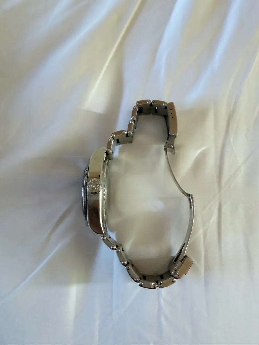 Tudor Black Bay GMT 2019 - Image 4