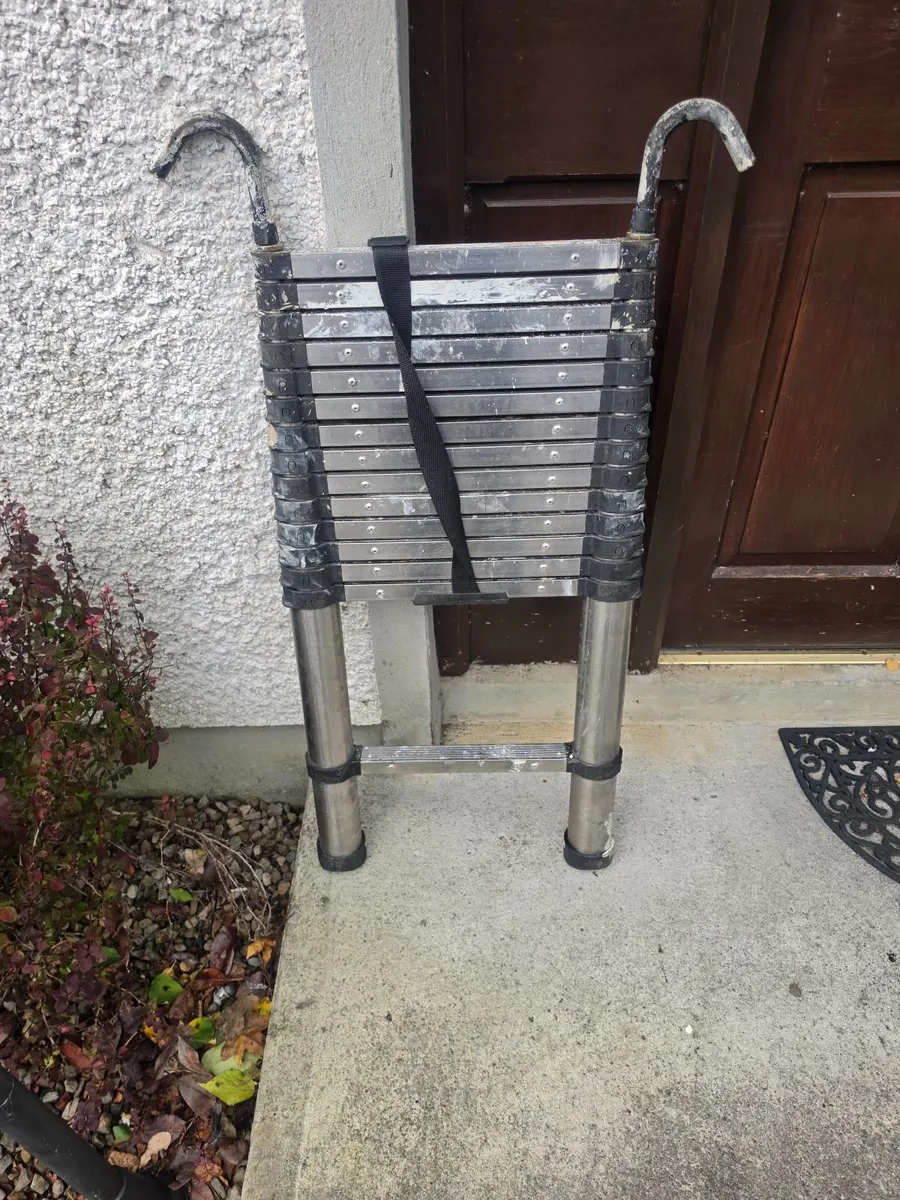 Professional Diesel Pressure washer/equipment - Image 4