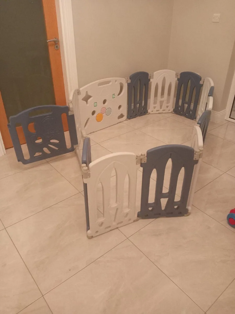 Playpen - Image 3