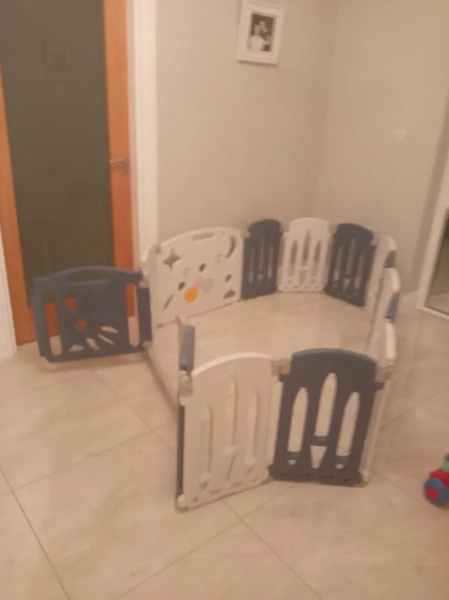 Playpen - Image 4