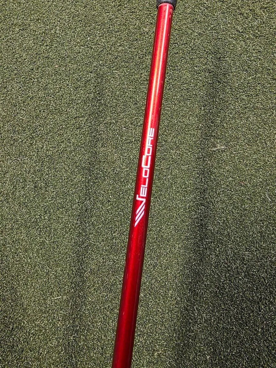 Ventus Tr Velcore 6 x flex Driver - Image 2