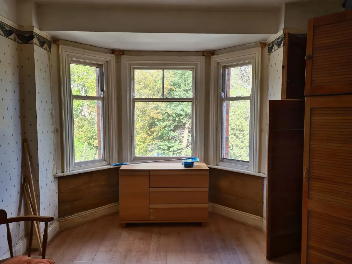 Painter required - Image 3