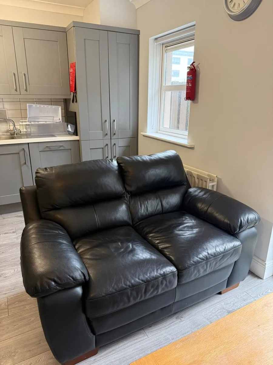 House clearance - Image 4