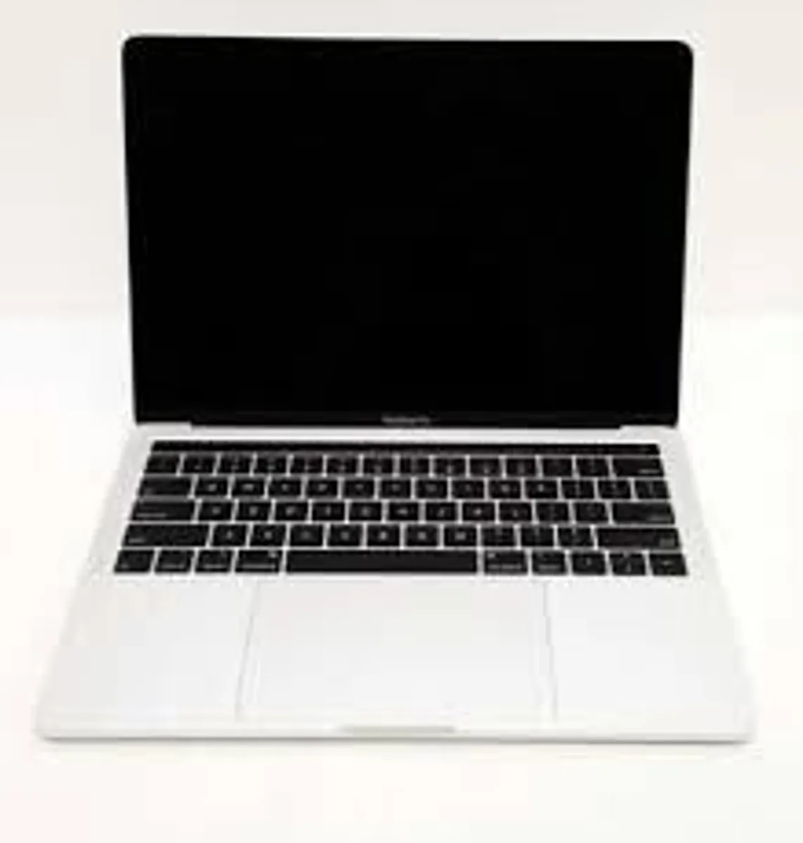 Apple MacBook Pro 13"