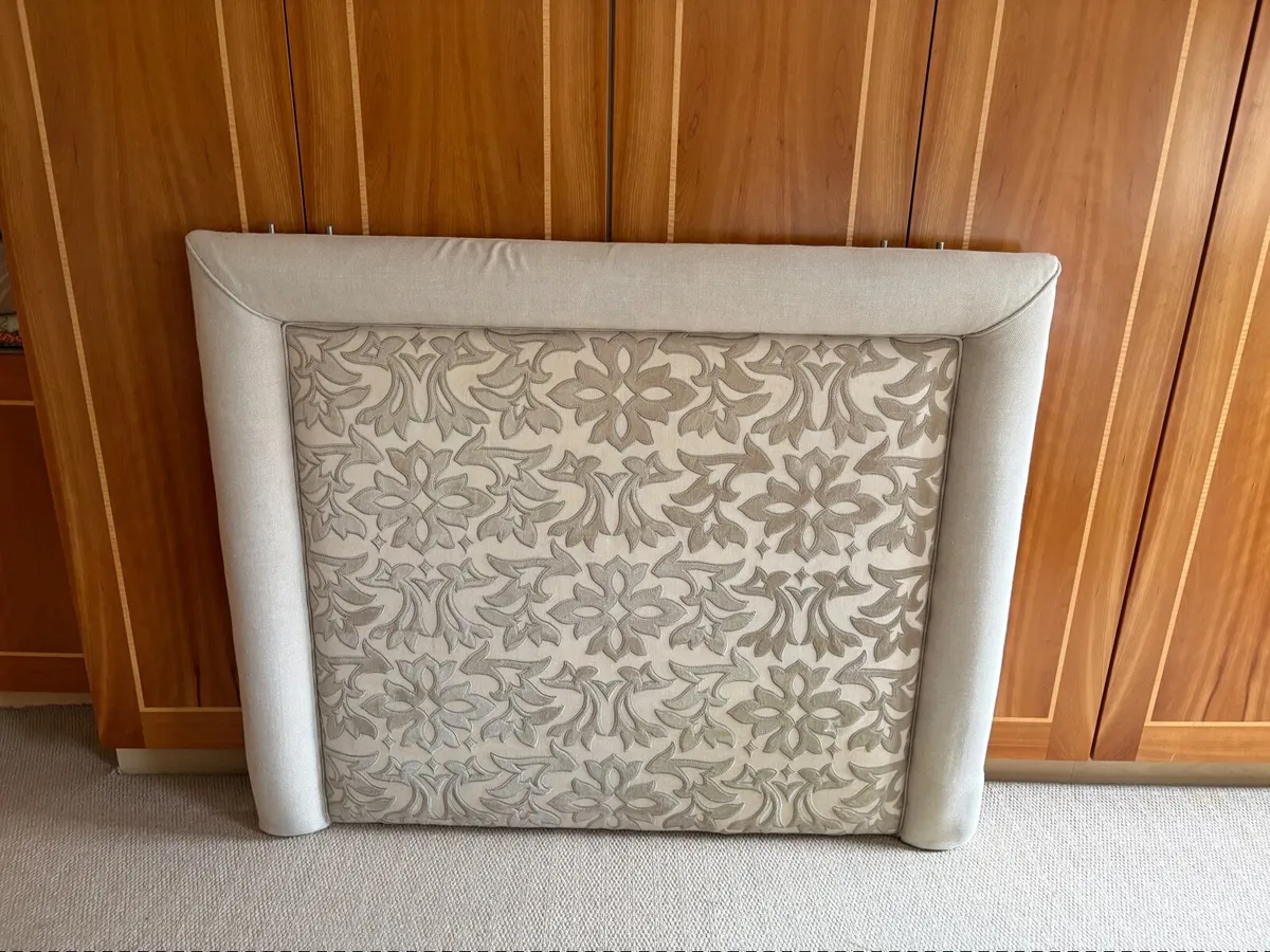 Headboard - Image 3