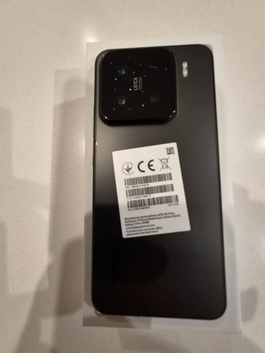 Mobile phone - Image 2