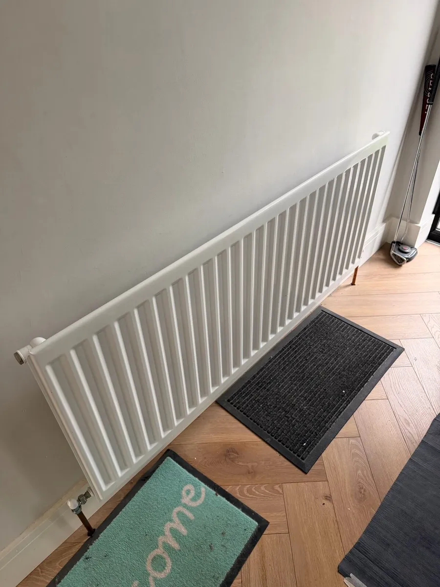Radiators - Image 2