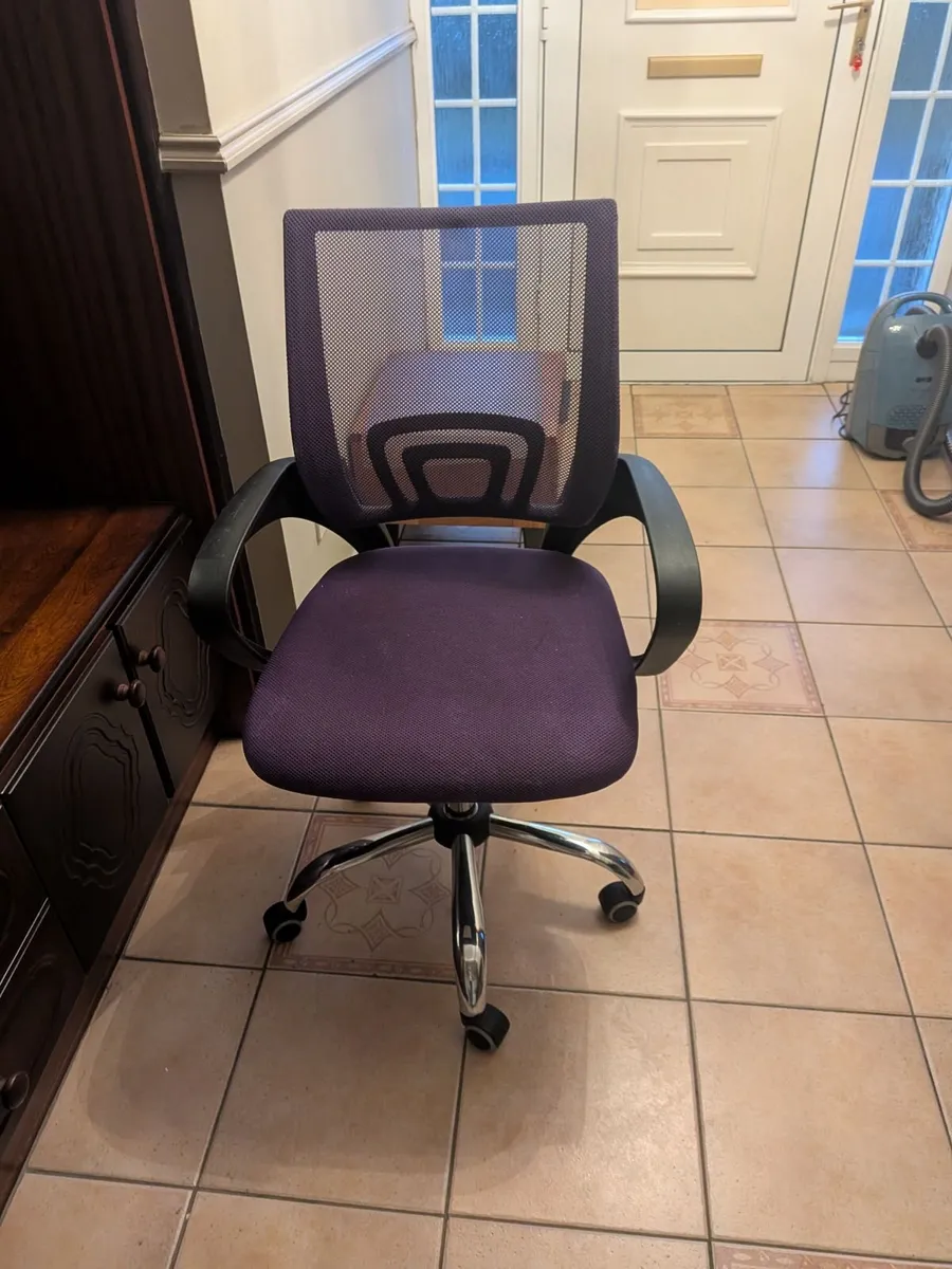 Chairs - Image 1