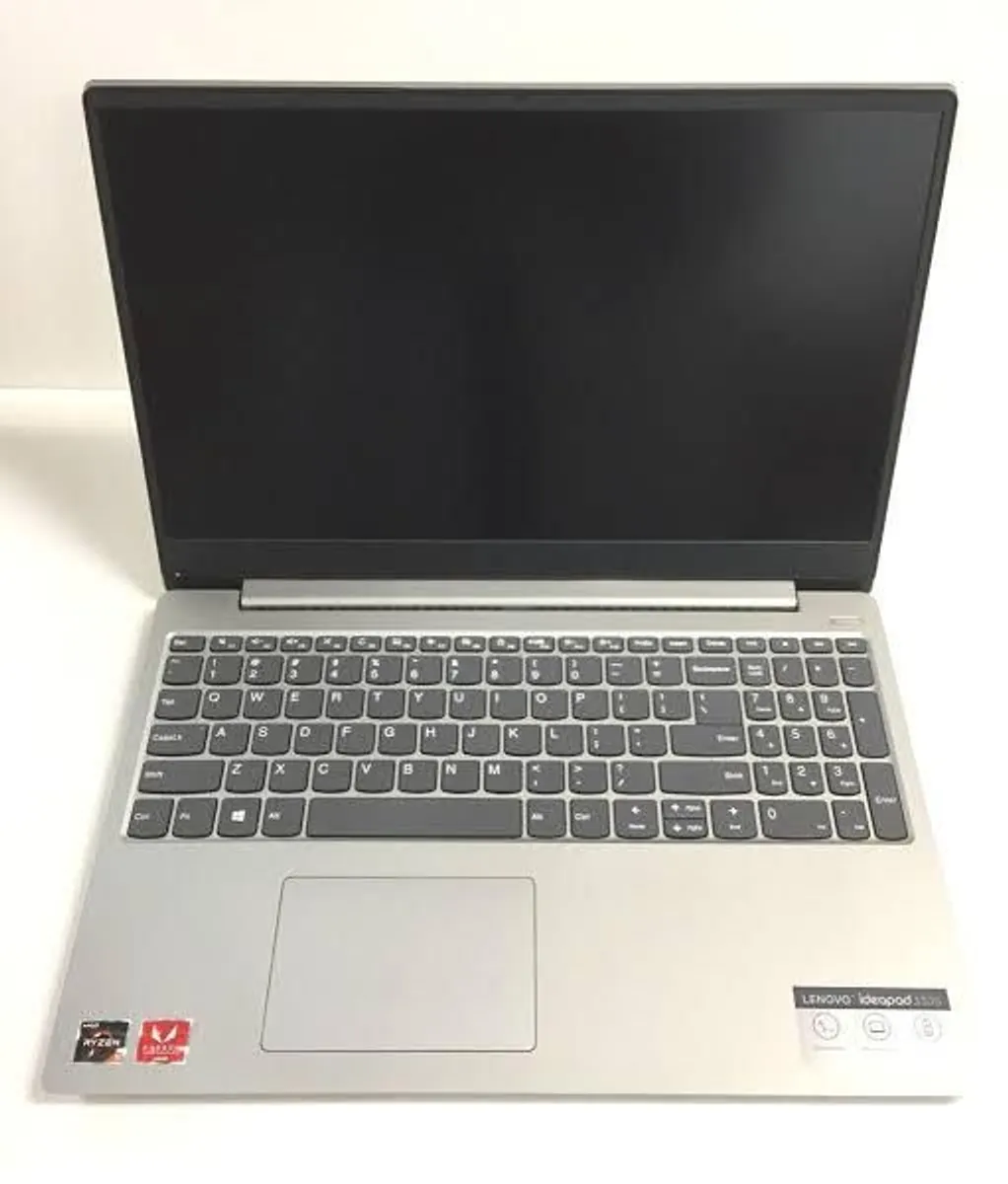 Lenovo Ideapad 330