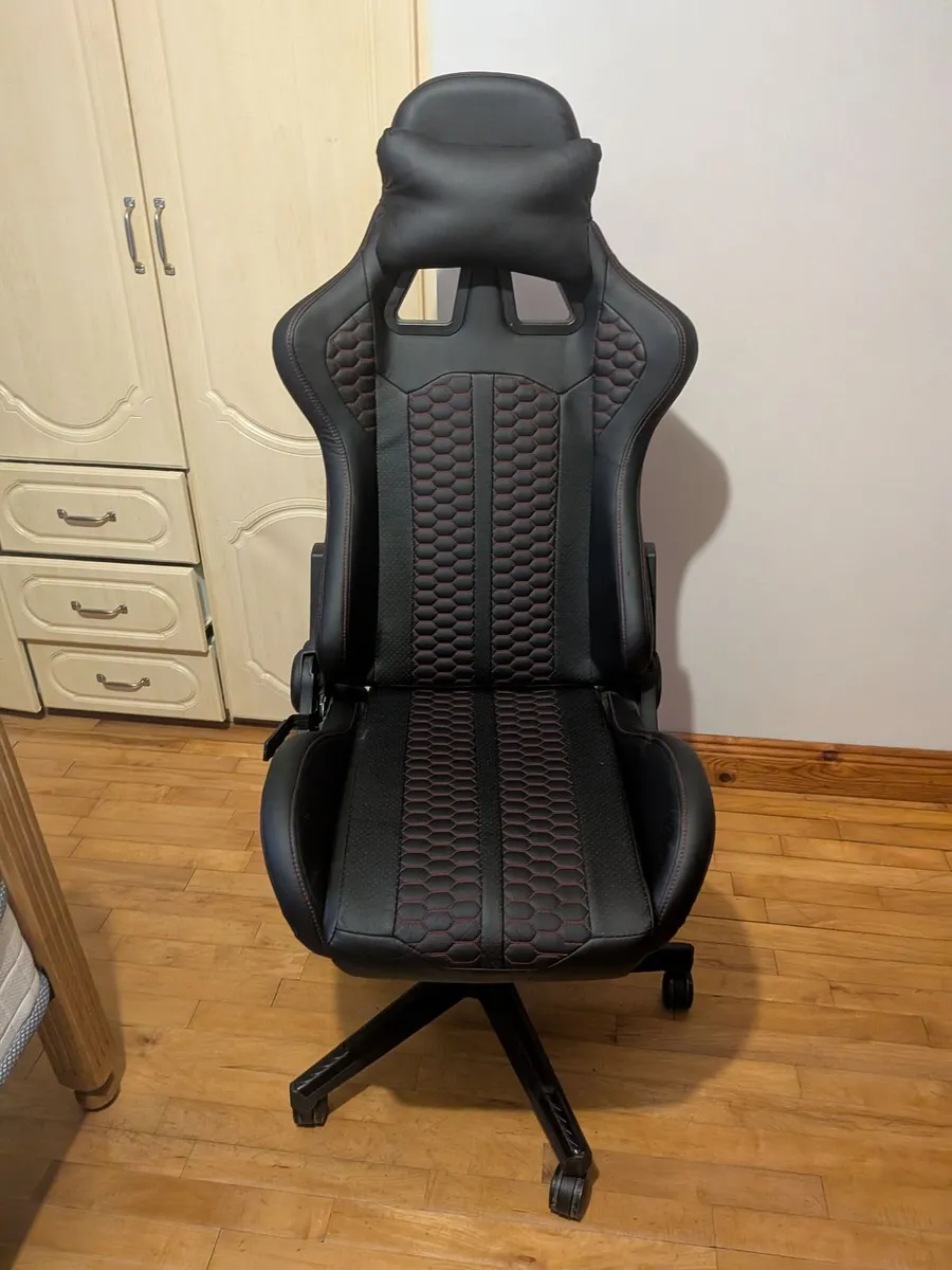 Chairs - Image 2