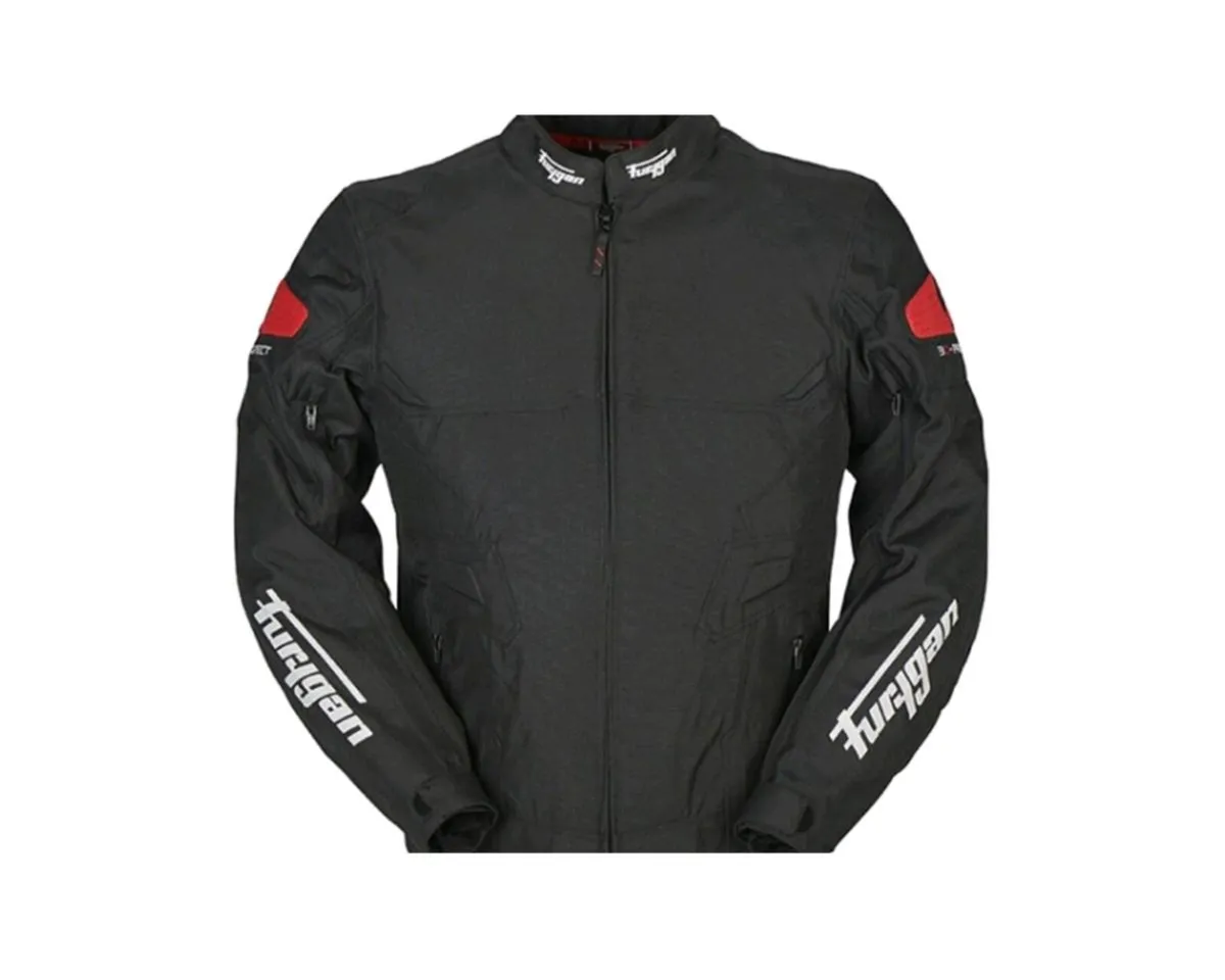 Furygan Jacket - Image 1