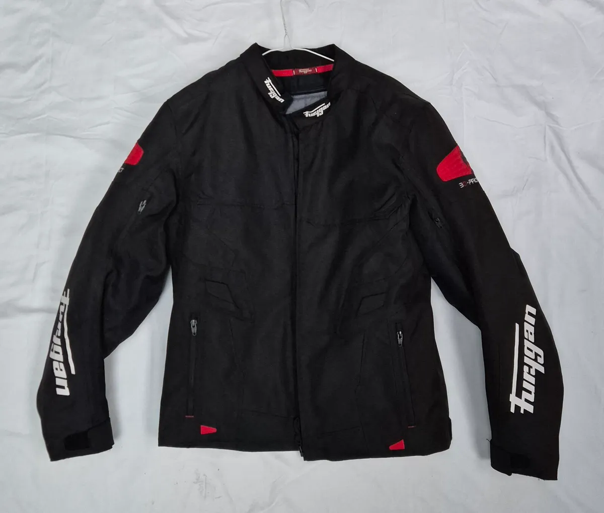 Furygan Jacket - Image 3