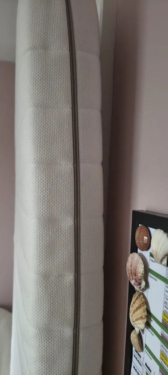Mattress - Image 2