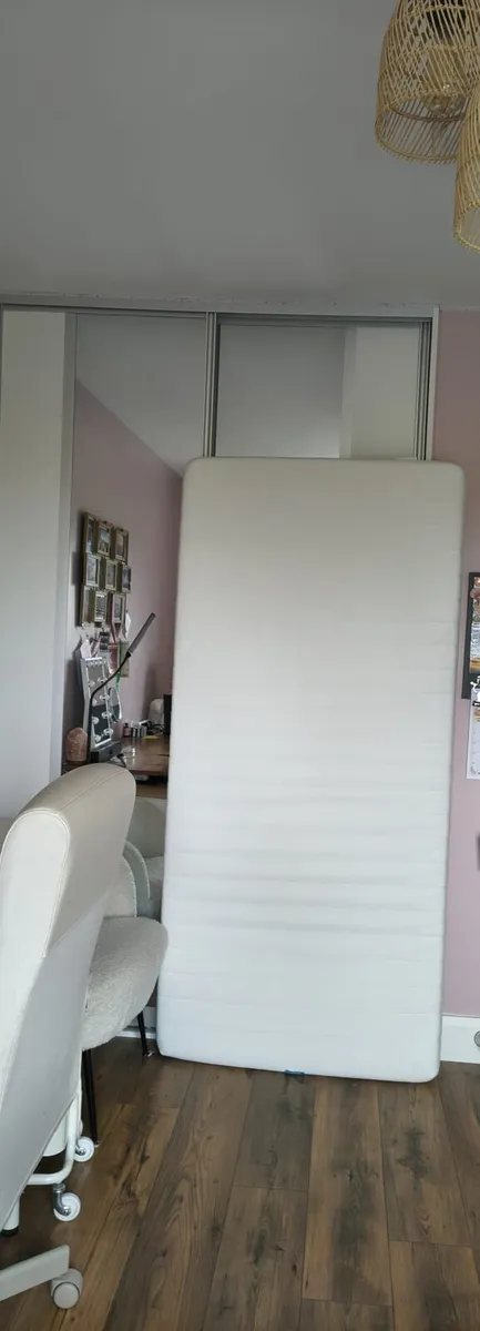 Mattress - Image 1