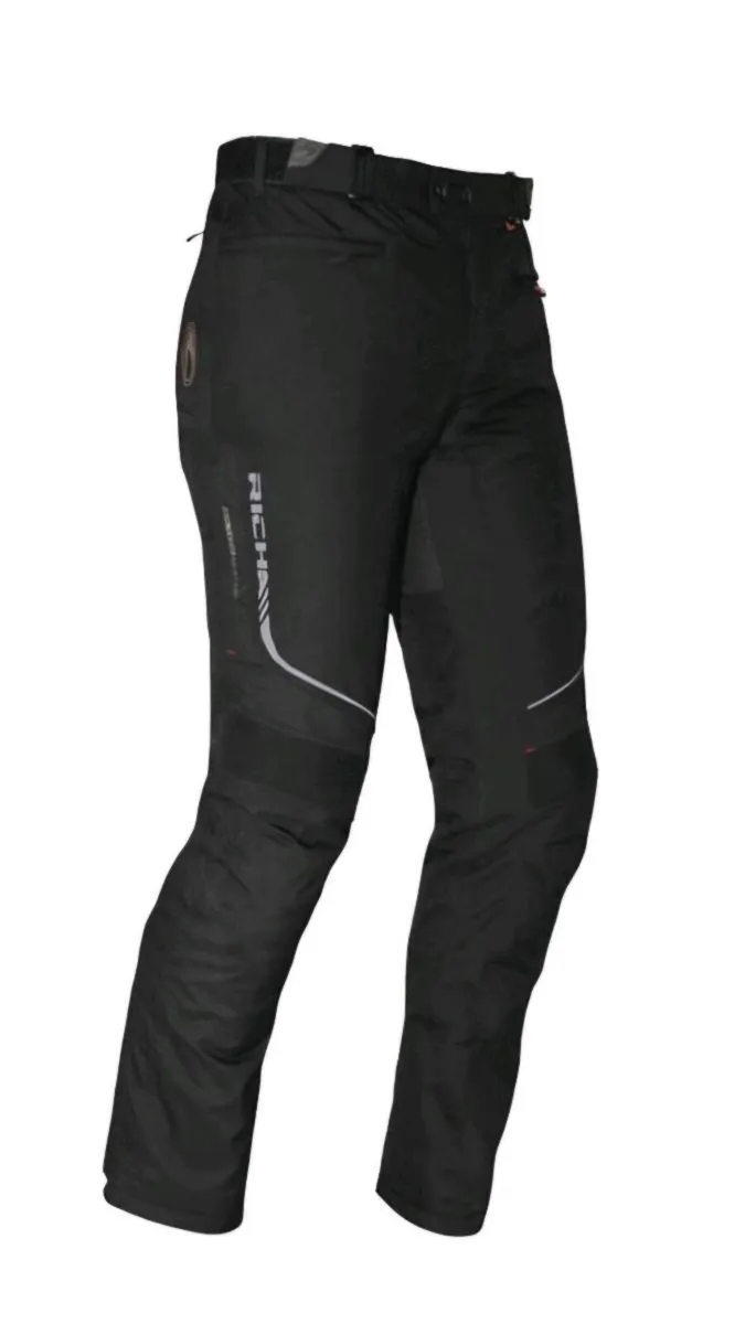 Richa trousers - Image 2
