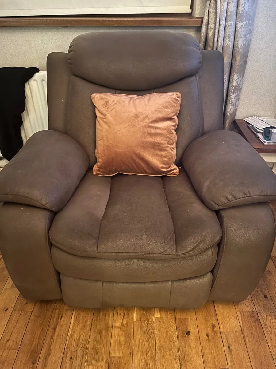 Furniture - Image 2