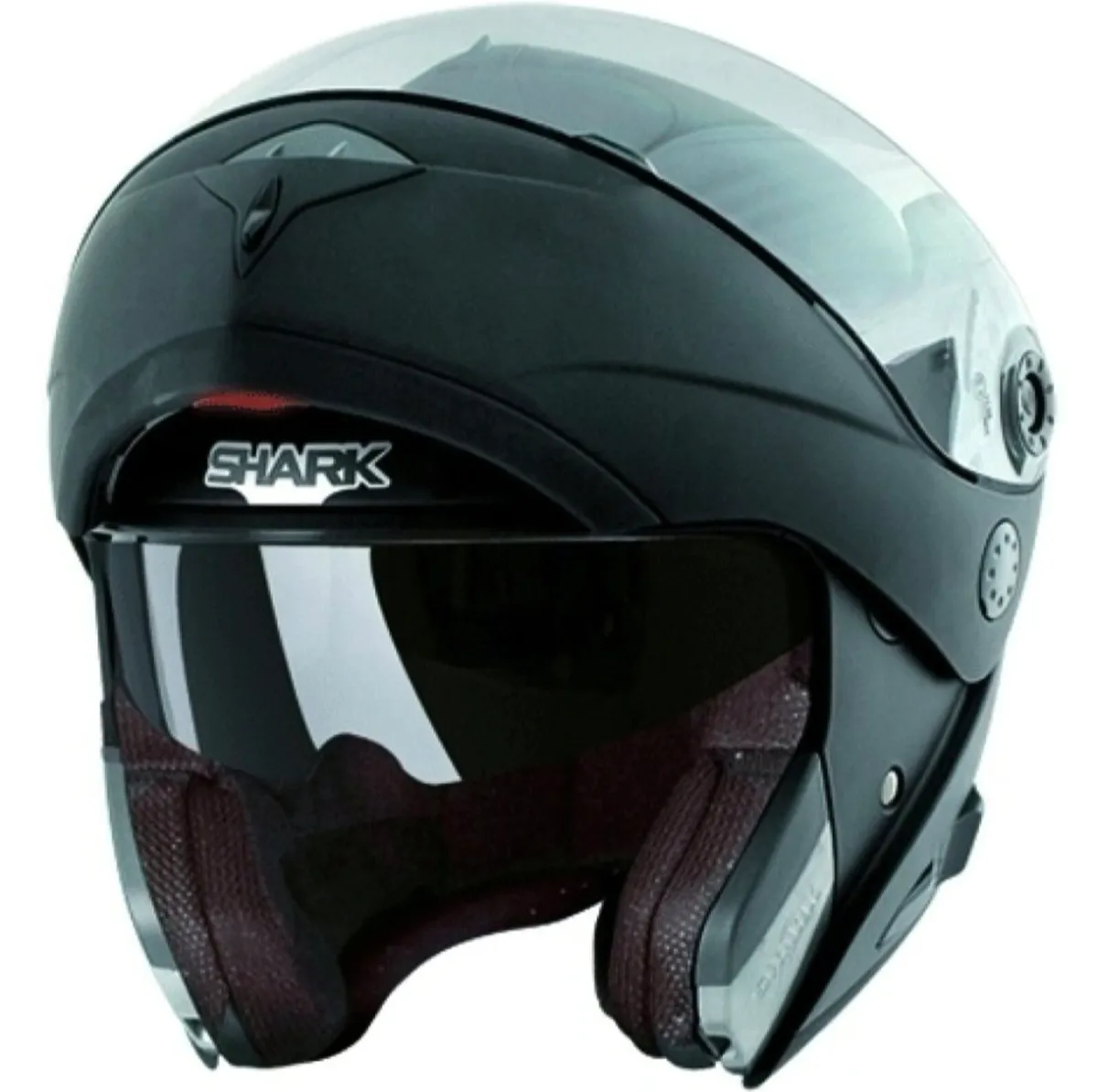 Shark Helmet - Image 4