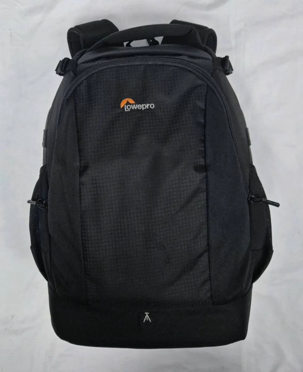 Lowepro Camera bag - Image 1