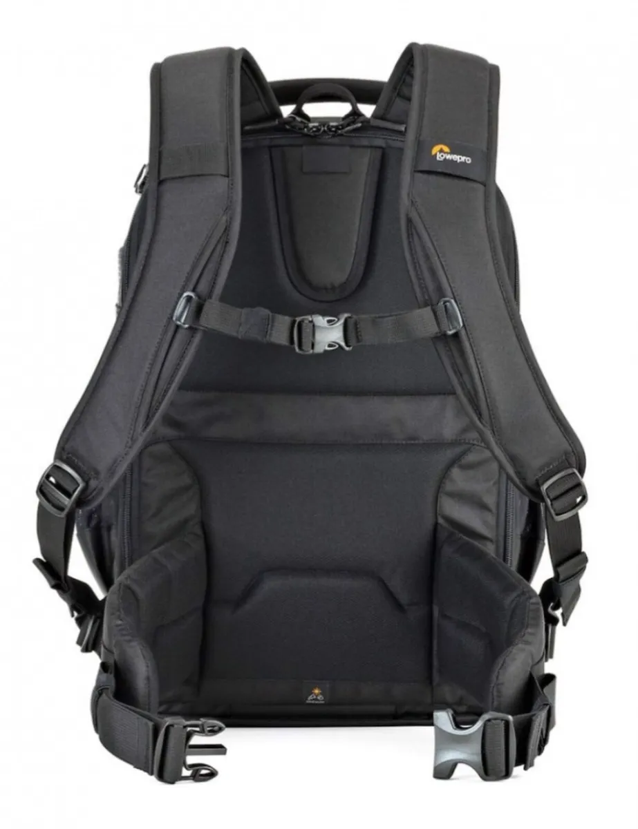 Lowepro Camera bag - Image 3