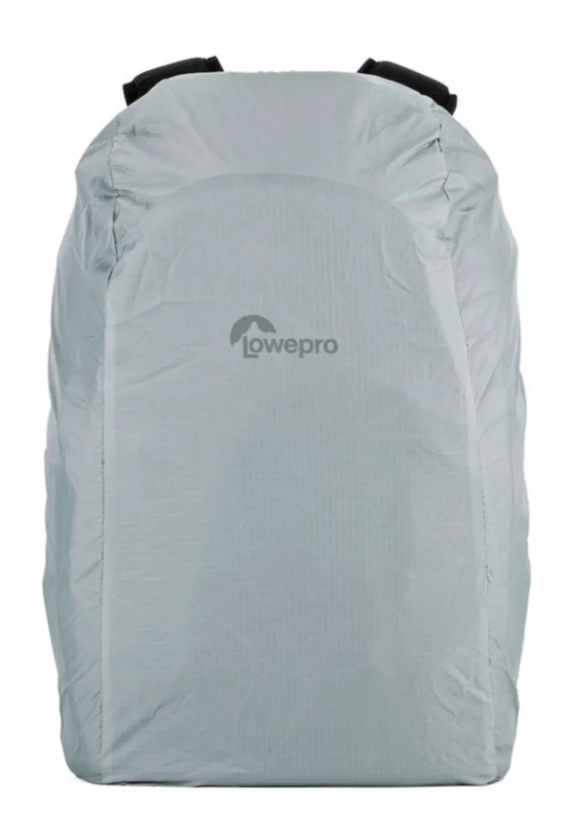 Lowepro Camera bag - Image 4