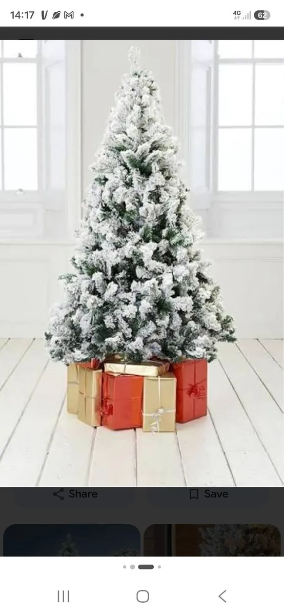 Christmas Tree - Image 2